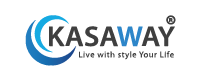 Kasaway