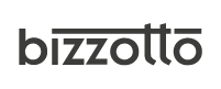 Bizzotto