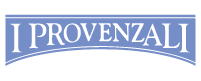 I Provenzali