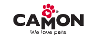 Camon