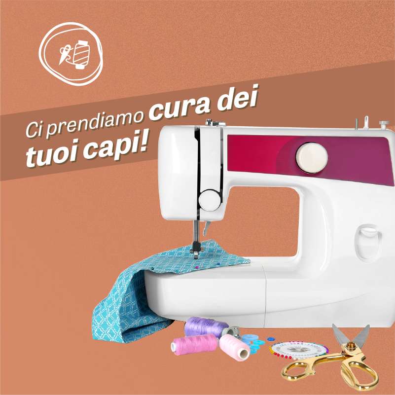 Wellys_Sartoria