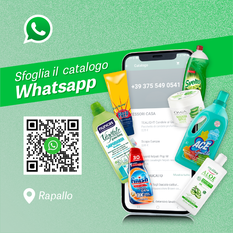 Wellys_WhatsApp