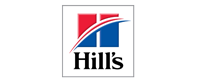 Hill's