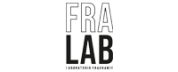 Fra Lab