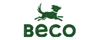 Beco