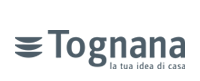 Tognana