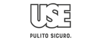USE detersivi