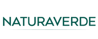 Naturaverde