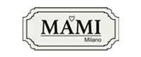 MAMI Milano