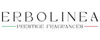 Erbolinea